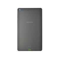 Samsung galaxy tab A 2019 8.0 LTE T295 back cover black