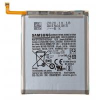 Samsung Galaxy S20 FE G780/G781/A525/A526/A528 battery original – Phonepartseurope