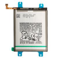 Samsung Galaxy A326/ A426/A725/M325/M225 battery original