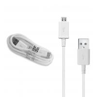 Samsung EP-DG925UWE Micro USB Cable 1M Original Bulk