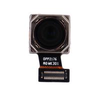 Xiaomi Poco X3 /Poco X3 Nfc back camera module