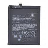 Xiaomi Poco F2 Pro BM4Q battery