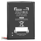 Nintendo Switch Lite HDH-003 battery original