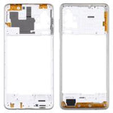 Samsung galaxy M51 M515 frame B white