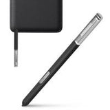 Samsung Galaxy Note 3 N9005f S Pen black bulk