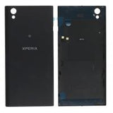 Sony Xperia L1 G3311 back cover black original