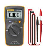 Fluke 101 Handheld Easily Carried Digital Multimeter 600 V CAT III