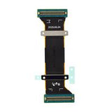 samsung galaxy fold 2 5g f916 flex mainboard