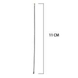 Xiaomi Mi Note 10 Lite flex antenna 11cm