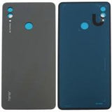 Huawei Honor Note 10 back cover black AAA