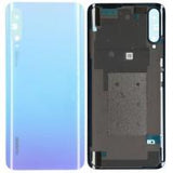 Huawei P Smart Pro back cover breathing crystal AAA