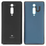 xiaomi Redmi K20/K20 Pro Back Cover Black AAA