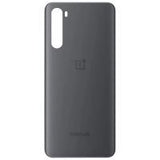 One PLus Nord 5g back cover grey AAA