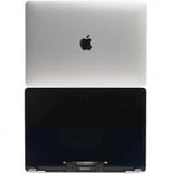MacBook Air Retina 2020 Model A2179 Display 13" lcd+frame full silver