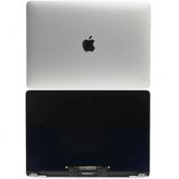 MacBook Air Retina 2020 Model A2179 Display 13&quot; lcd+frame full silver