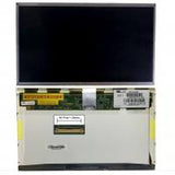 computer led 13.4"LTN134AT02 40Pin lcd display