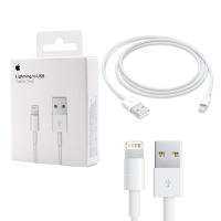 Apple Lightning To USB Cable (1 m) Original In Blister