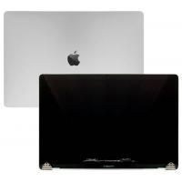 MacBook Pro Retina Touch Bar 13.3&quot;&nbsp;A2159 2019  LCD +frame full silver
