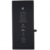 iPhone 7 Plus Battery Best Quality  3440mAh