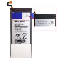 Samsung Galaxy S6 Plus S6 Edge Plus S6+ G928f battery original 2020