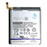 Samsung Galaxy S21 G991 Battery Original (EB-BG991ABY)