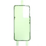 samsung galaxy s21 g991 back cover adhesive foil