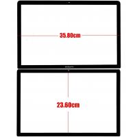 MacBook Pro 15.4&quot; glass