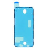 iPhone 12 / iPhone 12 Pro display frame  adhesive foil