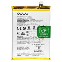 Oppo A52/A72/A92 Battery Original
