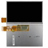 Sony PSP E1000 E1003 E1004 E1008 lcd display