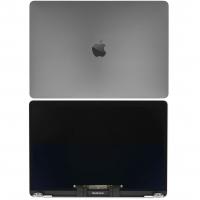 MacBook Air Retina 2019 Model A1932 / A2179 Display 13&quot; lcd+frame full Grey