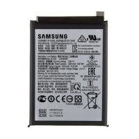 Samsung Galaxy A02s A025g / A03s A037f A037g/A035G battery