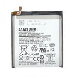 Samsung Galaxy S21 Ultra G998 Battery Original