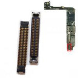 iPhone 8 Plus display connector