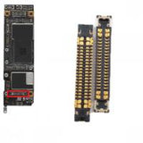 iPhone 11 Mainboard Dock Charge FPC Connector