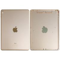 iPad Pro 9.7&quot; (Wi-Fi) back cover gold