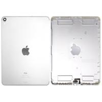 iPad Pro 11&quot; (4g) back cover silver