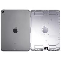 iPad Pro 11&quot; (4g) back cover gray