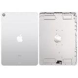 iPad Pro 11" (Wi-Fi) back cover silver