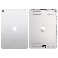 iPad Pro 11&quot; (Wi-Fi) back cover silver