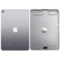 iPad Pro 11&quot; (Wi-Fi) back cover gray