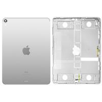 iPad Pro 12.9&quot; III (Wi-Fi) back cover silver