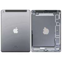 iPad 7A 10.2&quot; (4g) back cover gray
