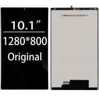Lenovo Tab M10 10.1&quot; HD II TB-X306F / X306X touch+lcd black original