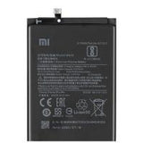 Xiaomi Redmi Note 9T 5G BM54 battery