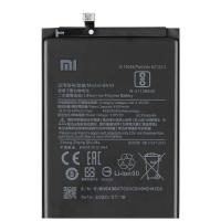 Xiaomi Redmi Note 9T 5G BM54 battery