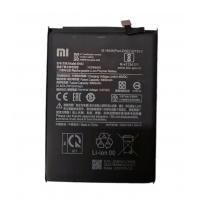 Xiaomi Poco M3 / Redmi 9T BN62 Battery Original