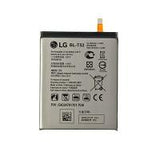 LG Wing BL-T52 battery original