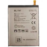 LG Velvet BL-T47 5G Battery