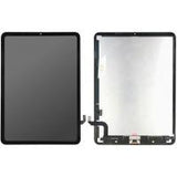 iPad Air 2020 10.9" touch+lcd black original